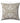 Marquette MM1 Mocha Pillow