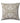 Marquette MM1 Mocha Pillow