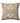 Marquette MM1 Paprika Pillow