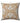 Marquette MM1 Paprika Pillow