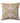 Marquette MM1 Paprika Pillow