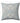 Marquette MM1 Sky Pillow