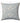 Marquette MM1 Sky Pillow