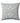Marquette MM1 Sky Pillow