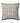 Marquette MM2 Beige Pillow