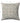 Marquette MM2 Beige Pillow