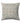 Marquette MM2 Beige Pillow