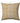 Marquette MM2 Butterscotch Pillow