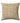 Marquette MM2 Butterscotch Pillow
