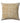 Marquette MM2 Butterscotch Pillow
