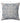 Marquette MM2 Denim Pillow