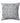 Marquette MM2 Denim Pillow
