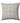 Marquette MM2 Ivory Pillow