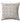 Marquette MM2 Ivory Pillow