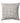 Marquette MM2 Ivory Pillow