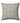 Marquette MM2 Sage Pillow