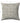 Marquette MM2 Sage Pillow