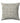Marquette MM2 Sage Pillow