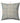 Marquette MM2 Seafoam Pillow