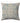 Marquette MM2 Seafoam Pillow
