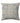 Marquette MM2 Seafoam Pillow