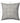 Marquette MM2 Silver Pillow
