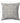 Marquette MM2 Silver Pillow