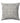 Marquette MM2 Silver Pillow