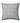 Marquette MM2 Sky Pillow