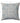Marquette MM2 Sky Pillow