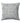 Marquette MM2 Sky Pillow