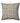 Marquette MM2 Taupe Pillow