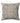 Marquette MM2 Taupe Pillow