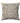 Marquette MM2 Taupe Pillow
