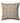 Marquette MM2 Walnut Pillow
