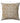 Marquette MM2 Walnut Pillow