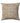 Marquette MM2 Walnut Pillow