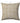 Marquette MM2 Wheat Pillow