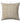 Marquette MM2 Wheat Pillow