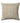 Marquette MM2 Wheat Pillow