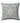 Marquette MM3 Aqua Pillow