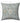 Marquette MM3 Aqua Pillow