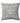 Marquette MM3 Aqua Pillow