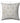 Marquette MM3 Ivory Pillow