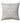 Marquette MM3 Ivory Pillow