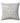 Marquette MM3 Ivory Pillow