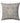 Marquette MM3 Taupe Pillow