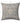 Marquette MM3 Taupe Pillow