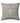 Marquette MM3 Taupe Pillow