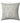 Marquette MM4 Mint Pillow